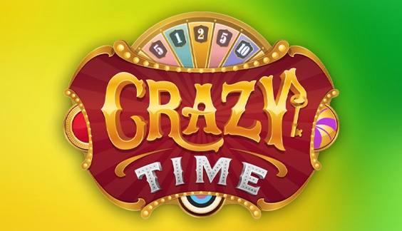 สถิติ ผลลัพธ์ และกลยุทธ์ Crazy Time
